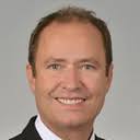 Liam Schäfer ... Anna Schelling auf xing.com