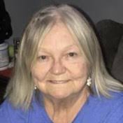 Tune Family Obituaries