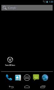 Descargar smart screen on off apk aplicación para android. Turn Off Screen Apk For Android Apk Download For Android