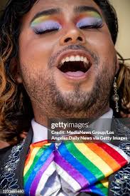 17 Ayan De First Stock Photos, High-Res Pictures, and Images