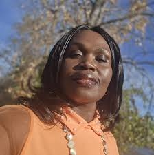 This is our birthday man