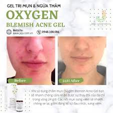 Madeleine Ritchie Vietnam