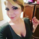 Denise Blancarte's Instagram, Twitter & Facebook