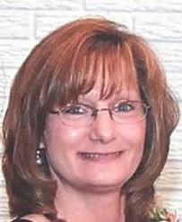 Susan Staats Obituary October 10, 2012