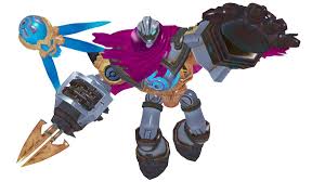 Atlas mlbb strong/weak, atlas skill combo, and finally give you. Sá—©á—© á˜»á'ªá—·á—· Hws Lelsness On Twitter Atlas Png Mlbb Mobilelegends Mlbbfanart Mobilelegendsfanart