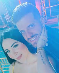 Frank Leon (@franklmusic) • Facebook