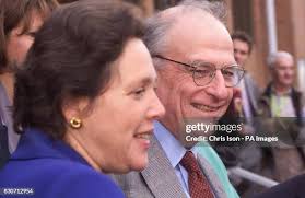 100 Bob Kiley Photos & High Res Pictures