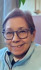 Gladys Peralta Obituary (2025)