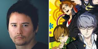 Persona 4 Golden: Every Character's Voice Actor Revealed