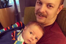 Fundraiser for Ashley Krupa by Amanda Ross : Filkins Family Fund