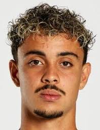 João Muniz - Games played together against Nassur Bacém ...