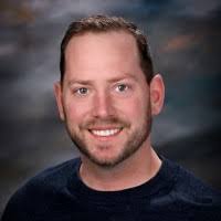 30+ "Jared Mueller" profiles