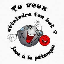t shirt petanque humour phrase drole | manofunny.com