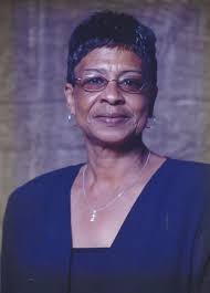 Janel Lee “Jannie” Thomas (1946-2016)