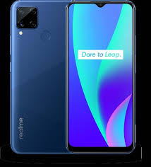 Unrooting your realme device gives you the relief from the rooted device. Gadgetslab Realme C15 Issuu Newest Smartphones Smartphone Samsung Galaxy Phone