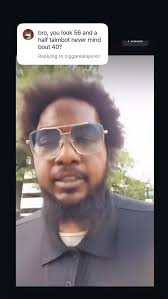 Understand the Reason Why: Key Insights for Home Maintenance