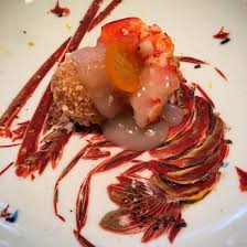 Jiki Miyazawa Kyoto Shinkyogoku Shopping District Menu Prices Restaurant Reviews Tripadvisor