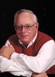 Prayers for the family and friends of Randy Caldwell (Comer Class of 1973):  Randy Caldwell, 65, passed away the morning of June 13, 2021. A celebration  remembering his life was held on