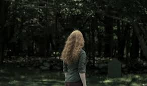 This was the beginning, centre and end of the slender man narrative as far as millions of americans were concerned. Slender Man Review A Terrible Movie About The Internet S Best Monster Indiewire