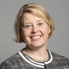 Meet Two Cities Hero Jane Doyle by In Conversation with Nickie Aiken