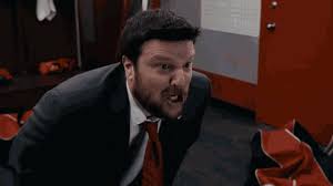 Noice guy into the mouth nice child fun meme mum dad funny nice noice noce cool hot food hypnotiser rosen michael. Gif Collection