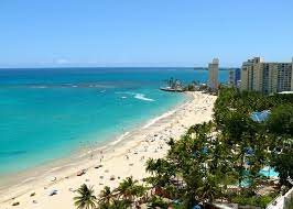 Check spelling or type a new query. Isla Verde Puerto Rico Tourismus In Isla Verde Tripadvisor