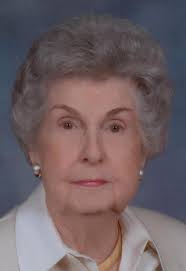 Patricia McLaughlin Obituary, Des Moines, IA :: Iles Funeral Homes