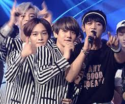 Beagle Line Tumblr Exo Funny Kpop Exo Exo