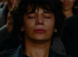 Salut des joueurs pour game ?