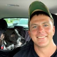 10+ "John Montroy" profiles