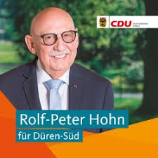 CDU Düren