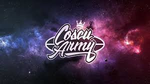 We did not find results for: Coscu Army Album On Imgur