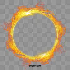 Round Fantasy Burning Fire Ring Element Ring Fire Flame Burning Png Transparent Clipart Image And Psd File For Free Download Fire Icons Fire Ring Dark Phone Wallpapers