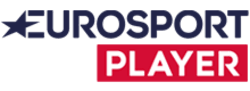 You can use this images on your website with proper attribution. Eurosport Player Logos