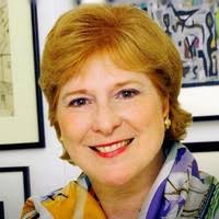 10+ "Barbara Runge" profiles