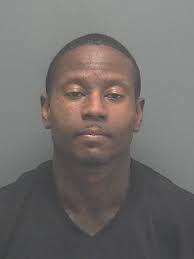 Gun arrest lands Fort Myers man in prison for 8 years