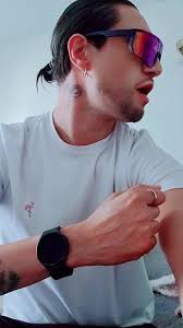 Jose Bracamonte (@j7bracamonte)