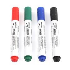 نتیجه جستجوی لغت [markers] در گوگل