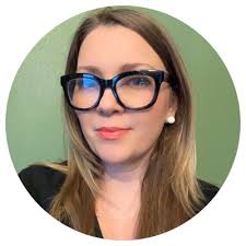 If you passed through Hall E at #expowest, you couldn't have missed our  team of #pinkladies (and a couple of pink fellas) or the (now famous)  french toast purses!