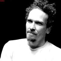 40+ "Digirolamo" profiles