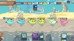 Read this axie infinity beginners guide article. Playing Axie Infinity Vs Minimum Basic Salary In The Philippines