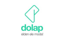 Dolap uygulaması hakkında herşey i nasıl satış yapılır ? Dolap Kullanicilari Bunlari Biliyor Musunuz Bumesele