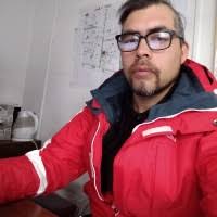 10+ "Marcos Cepeda" profiles