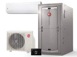 Maybe you would like to learn more about one of these? Trusted Heating Cooling Solutions Ann Arbor Mi Hvac Services More 810 207 1102