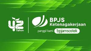 Maybe you would like to learn more about one of these? Cara Mencairkan Bpjs Ketenagakerjaan Online Lewat Hp Lebih Mudah Hot Liputan6 Com