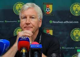 🔴 DÉMISSION DE MARC BRYS : La véritable raison est le SALAIRE IMPAYÉ ! 🤯  Dans sa lettre de démission, il dit : « (…) Aucune rémunération ne m'a été  versée conformément