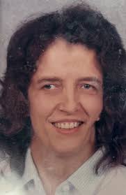 Joe Cooke VanDyke, Jr. December 31, 1947 ~ November 4, 2023 Joe Cooke  VanDyke Jr., 75, passed away at his home