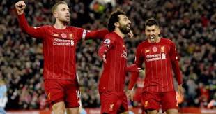 لها كما ينقل لكم موقعنا بث مباشر للبطولات المهمة مثل ودوري ابطال اوربا والدوري الاوربي ودوري نادي ليفربول الانجليزي واللاعب رياضي محرز الجزائري لاعب نادي مانشستر سيتي. Ù…Ø´Ø§Ù‡Ø¯Ø© Ù…Ø¨Ø§Ø±Ø§Ø© Ù„ÙŠÙØ±Ø¨ÙˆÙ„ Ø§Ù„ÙŠÙˆÙ… Ø¨Ø« Ù…Ø¨Ø§Ø´Ø± Ù„ÙŠÙØ±Ø¨ÙˆÙ„ Ø¶Ø¯ Ø¨Ø±Ø§ÙŠØªÙˆÙ† Ø§Ù„ÙŠÙˆÙ… Ø§Ù„Ø³Ø§Ø¨Ø¹