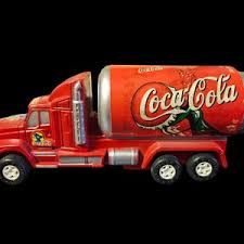 Image result for Pepsi Cola White 1995 Fleet