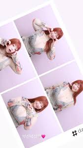 무려 부산이라구 부산 스팔 인팔 맞팔